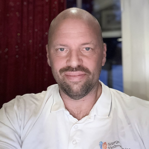 danielprofilbildhemsida