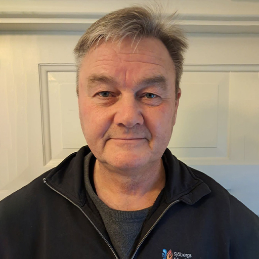 image0000011 1765490253 1